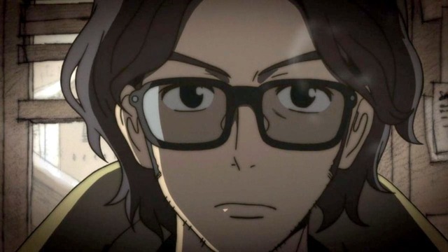 ルパン三世 (38)