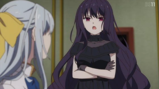 「転生王女と天才令嬢の魔法革命」転天 10話感想 (42)