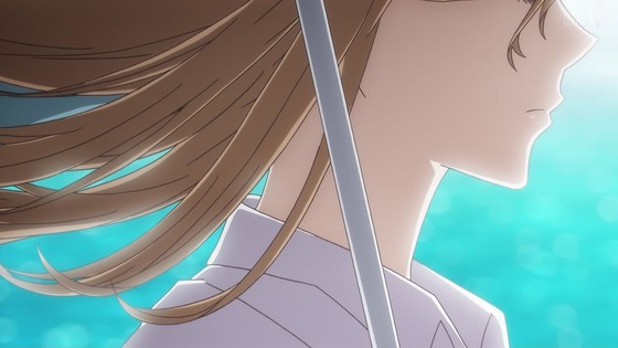 「かげきしょうじょ!!」8話感想 (11)