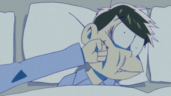 おそ松さん (23)