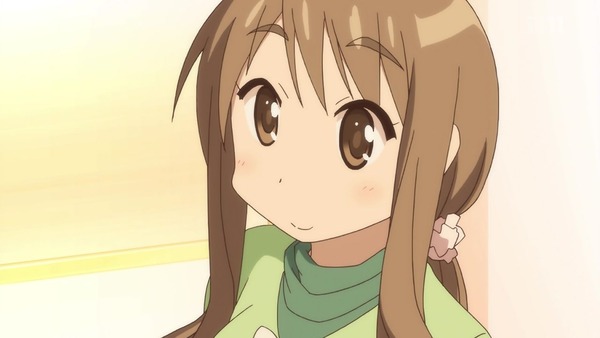 「ゆゆ式」8話感想 (165)