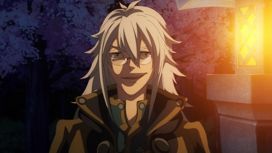 「盾の勇者の成り上がり」2期 11話感想 (11)