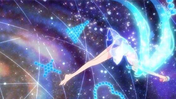「ひろがるスカイ!プリキュア」ひろプリ 1話感想 (99)