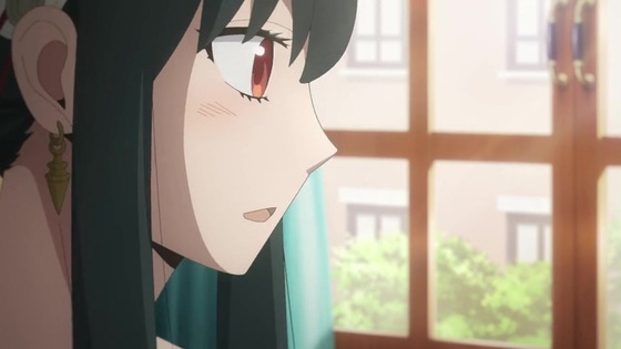 「SPY×FAMILY」3期 42話感想 (56)