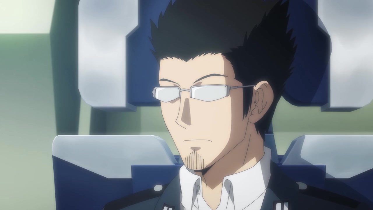 ワールドトリガー 2期 9話感想 生駒隊 王子隊お披露目 イコさん達キャスティング完璧 王子はキラリと輝く 本当に原作愛で溢れて恵まれたアニメ化だわ ワートリ実況 ポンポコにゅーす ファン特化型アニメ感想サイト