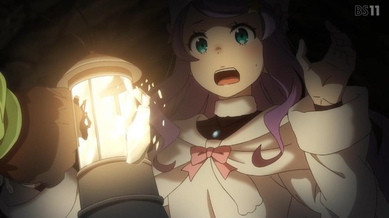 「リゼロ」69話感想 (33)