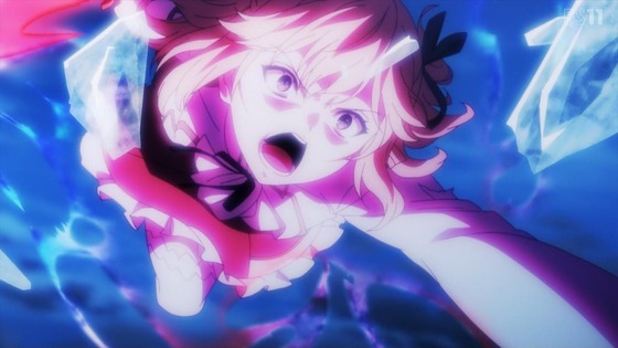 「転生王女と天才令嬢の魔法革命」転天 9話感想 (70)