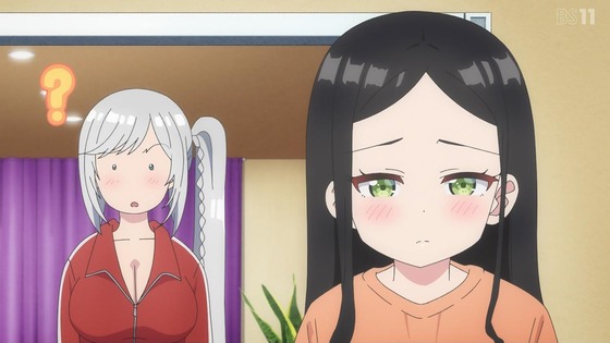 「変人のサラダボウル」12話感想 (52)