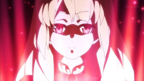 SHIROBAKO (35)