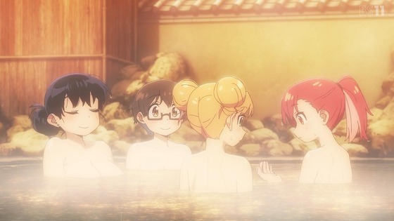 「瑠璃の宝石」13話感想 (41)