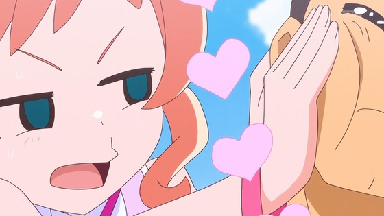 「わんだふるぷりきゅあ!」わんぷり 5話感想 (10)
