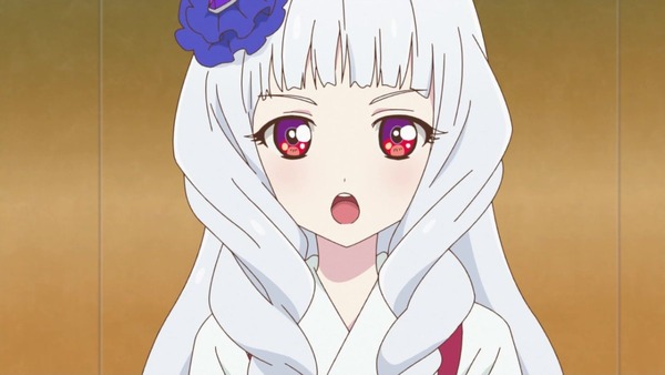 「アイカツスターズ!」 (31)