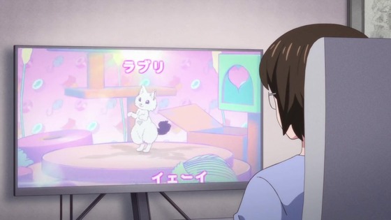 「ラーメン赤猫」10話感想 (65)