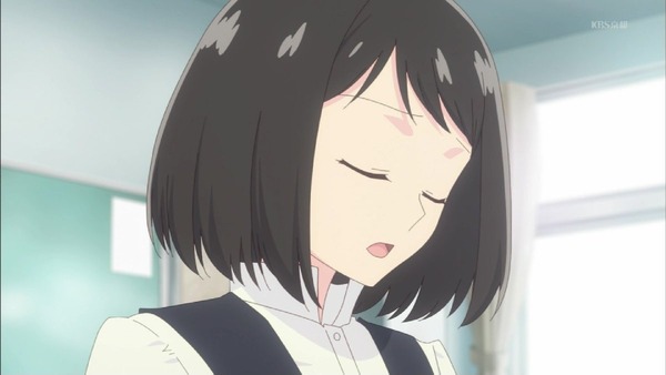「やがて君になる」6話 感想 (21)