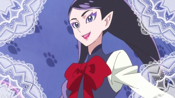 GO！プリンセスプリキュア (33)