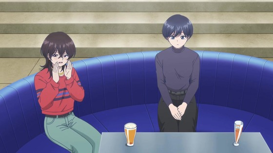 「雨と君と」12話感想 (19)