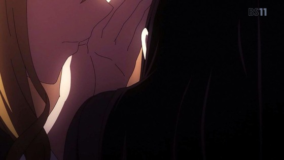 「かぐや様は告らせたい?」2期 第6話感想 (80)