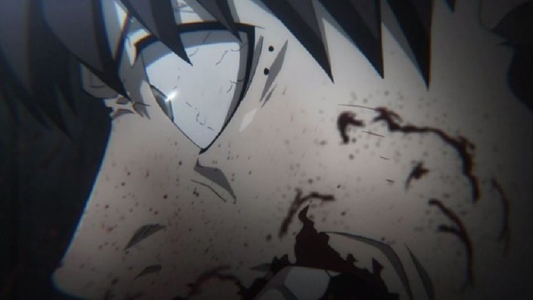 「東京喰種：re」1話 (101)