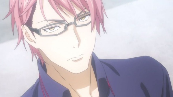 「食戟のソーマ 弐ノ皿(2期)」 (43)