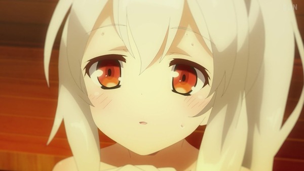 「アズールレーン」10話感想 画像 (19)