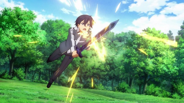SAO3期 7話感想 (35)