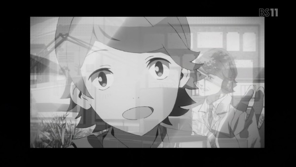 「Occultic;Nine オカルティック・ナイン」 (31)