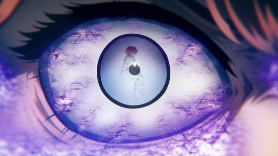 「機動戦士ガンダム 水星の魔女」14話感想(2期 2話) (82)