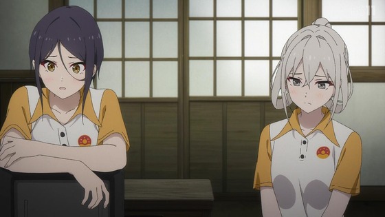「グロウアップショウ」7話感想 (47)