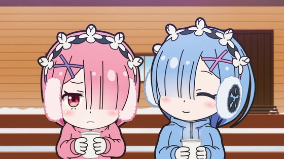 「異世界かるてっと3」7話感想 (17)