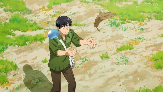 「とんでもスキルで異世界放浪メシ」とんスキ 7話感想 (65)