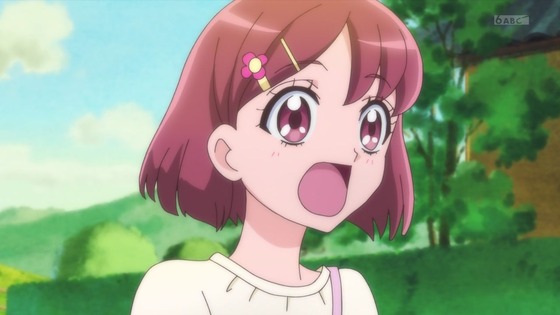 「ヒーリングっど プリキュア」第21話感想 画像 (6)