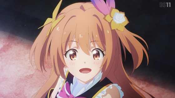 「プリンセスコネクト!ReDive」2期 2話感想 (68)
