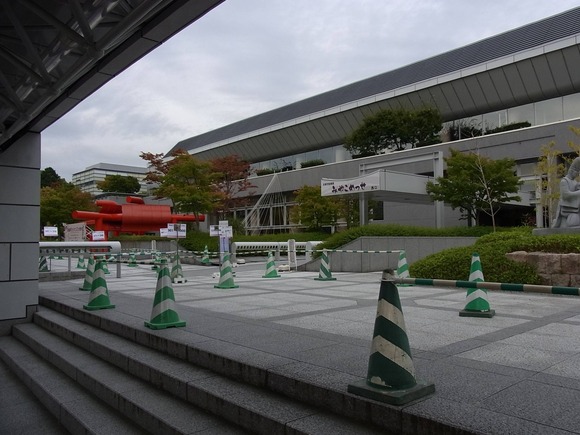 78804f87