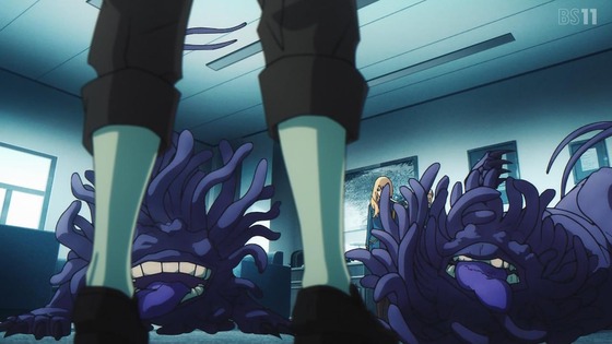 「Fatestrange Fake」8話感想 (54)