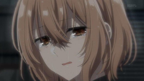 「私を喰べたい、ひとでなし」9話感想 (59)