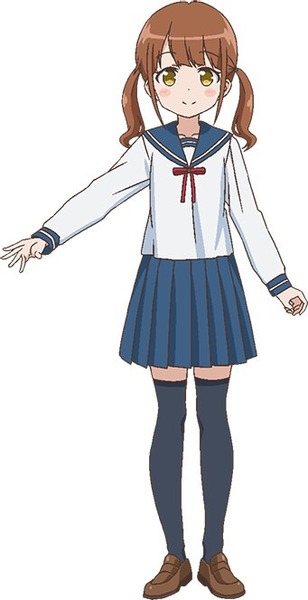 no title