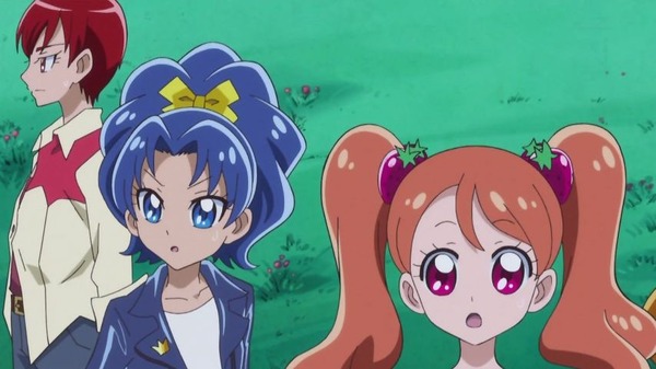「キラキラ☆プリキュアアラモード」21話 (19)