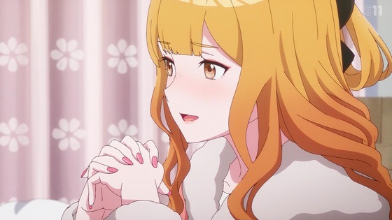 「夜のクラゲは泳げない」4話感想 (54)