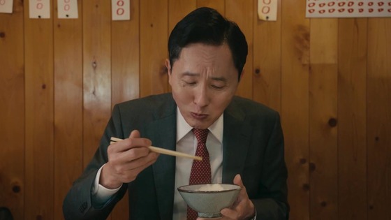 「孤独のグルメ Season11」6話感想 (72)