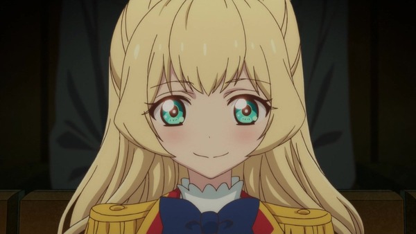 「アイカツスターズ!」 (60)