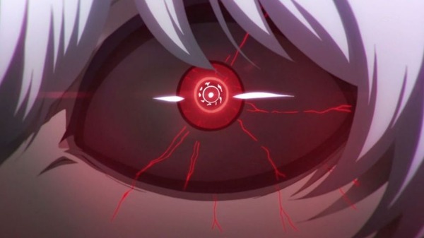 「東京喰種：re」2話 (3)