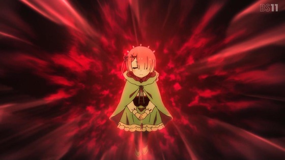 「リゼロ」68話感想 (49)