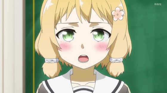 「結城友奈は勇者である 大満開の章」3期 12話感想 (68)