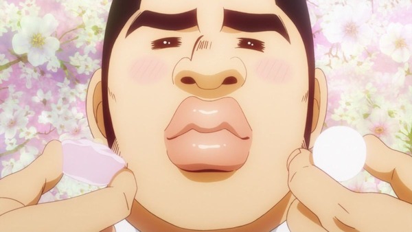 俺物語!! (11)