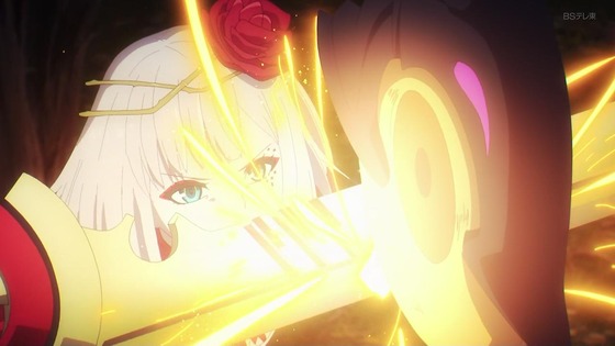 「takt op.Destiny タクトオーパス デスティニー」10話感想 (65)