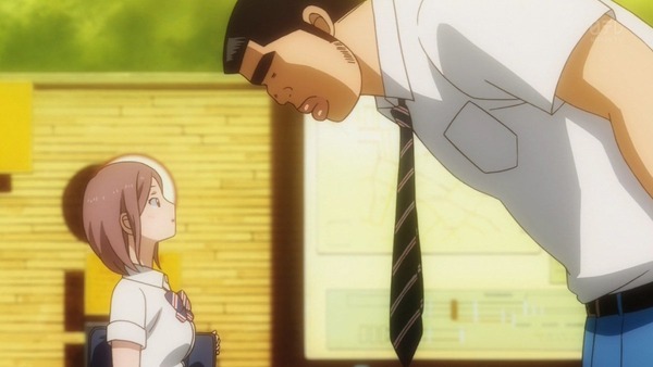 俺物語 (14)