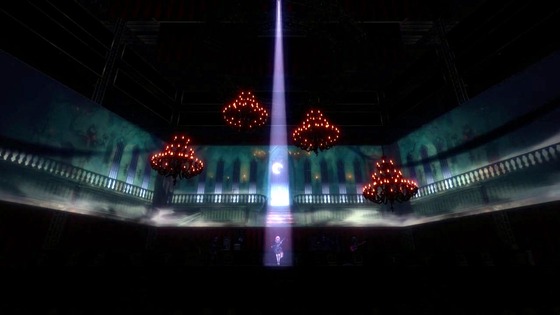 「BanG Dream! It's MyGO!!!!!」13話感想 (100)