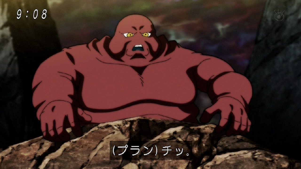 ドラゴンボール超 106話感想 天津飯が四身の拳でハーミラ撃破 ピッコロさんの腕が酷いことに 画像 ポンポコにゅーす ファン特化型アニメ感想サイト ドラゴンボール超 106話感想 天津飯が四身の拳でハーミラ撃破 ピッコロさんの腕が酷いことに 画像 ポンポコにゅーす ファン特化型アニメ感想サイト