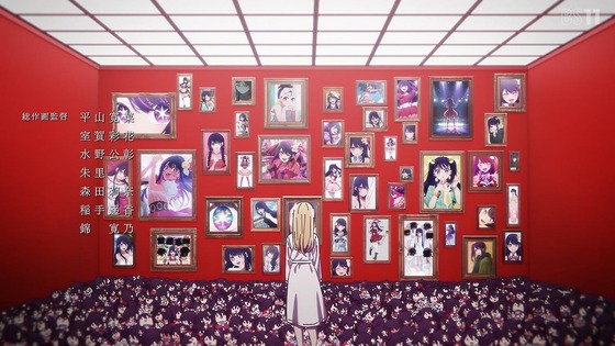 「推しの子」26話感想 (10)