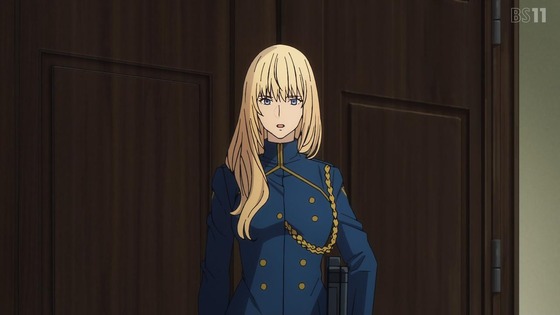 「Fatestrange Fake」8話感想 (29)